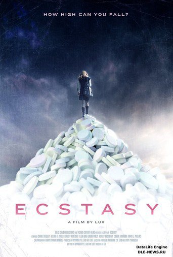 Ecstasy 2011 720p BluRay H264 AAC-RARBG