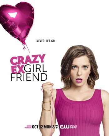 Crazy Ex Girlfriend S01E08 HDTV x264-Mobile