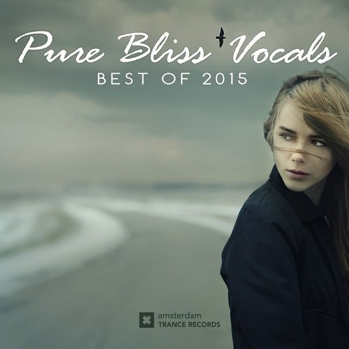VA - Pure Bliss Vocals Best of 2015 (2015)