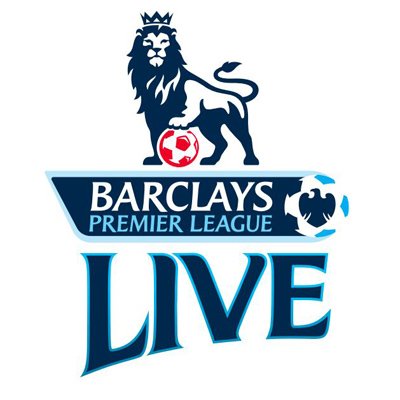 EPL 2015 12 29 Leicester City Vs Manchester City 480p x264-mSD