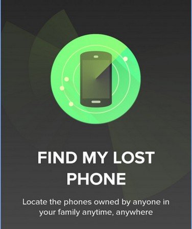 Find My Android Phone! Premium v10.5.0
