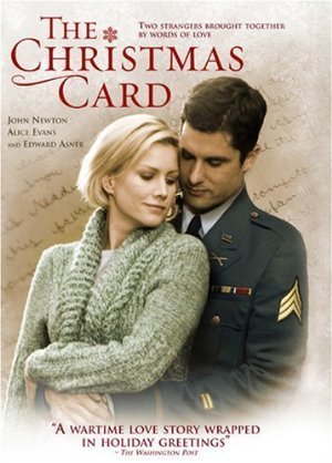 The Christmas Card 2006 READNFO HDTV x264-REGRET