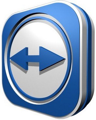 TeamViewer 11.0.53254 + Portable