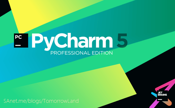 PyCharm Pro 5.0.2 (Mac OS X) (http download) Soft Archive.ICU