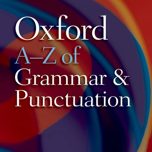 Oxford Grammar and Punctuation Full v4.3.136 Final