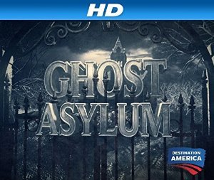 Ghost Asylum S02E14 The Bissman Building HDTV x264-SPASM