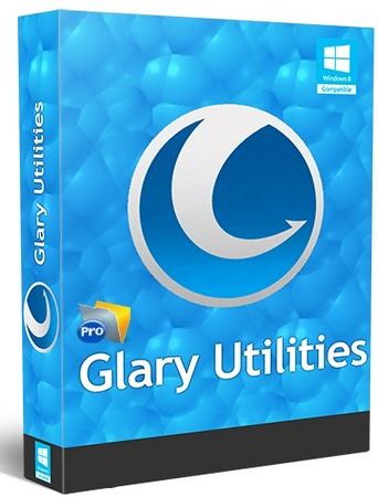 Glary Utilities Pro 5.40.0.60 Final