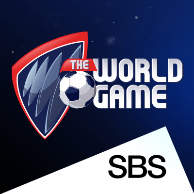 The World Game 2015 12 27 480p x264-mSD