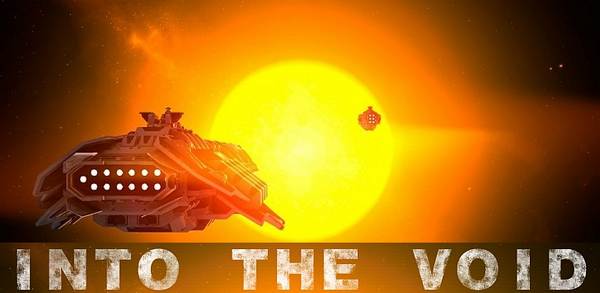 Into the Void v1.6.6.p2