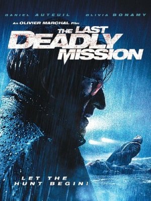 The Last Deadly Mission 2008 iNTERNAL BDRip x264-LiBRARiANS