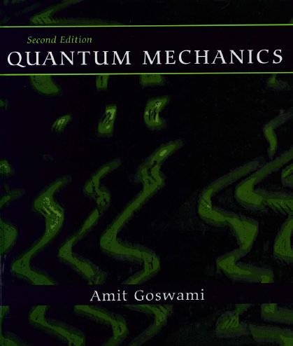 Квантовая механика 2. Manuscripts of Quantum Mechanic. Quant Mechanic in trading. Quantum Mechanics without Calculus book.