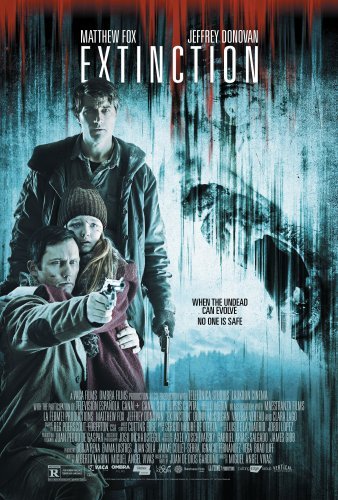 Extinction 2015 BDRip x264 AC3 RoSubbed-playSD