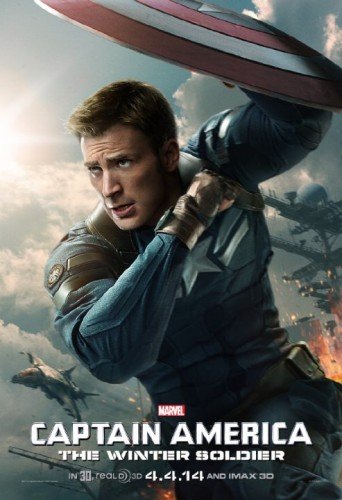 Captain America The Winter Soldier 2014 RERiP 720p BluRay x264-NeZu