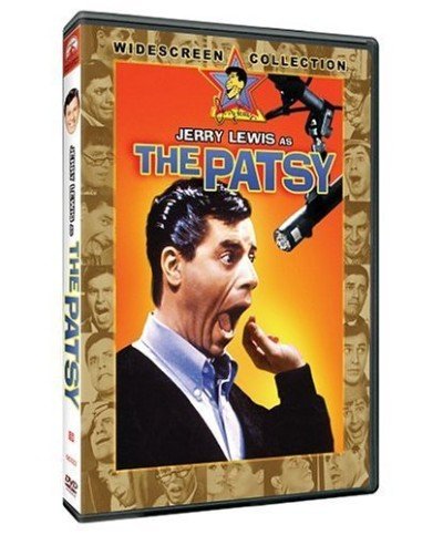 The Patsy (1964)