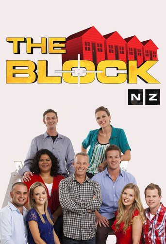 The Block NZ S04E40 Unlocked 480p HDTV x264