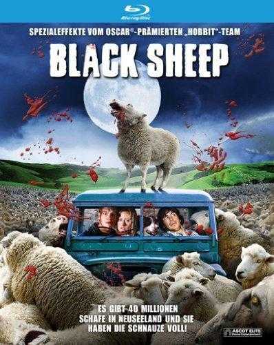 Black Sheep 2006 1080p BluRay H264 AAC-RARBG