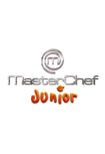 MasterChef Junior S04E02 A Sweet Surprise 480p x264-mSD