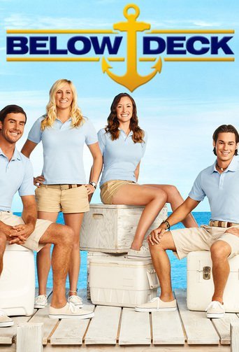 Below Deck S03E15 Reunion Part2 1080p BRAV WEBRip AAC2 0 x264-BTW