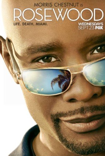 Rosewood S01E10 720p HDTV x264 AAC-SS