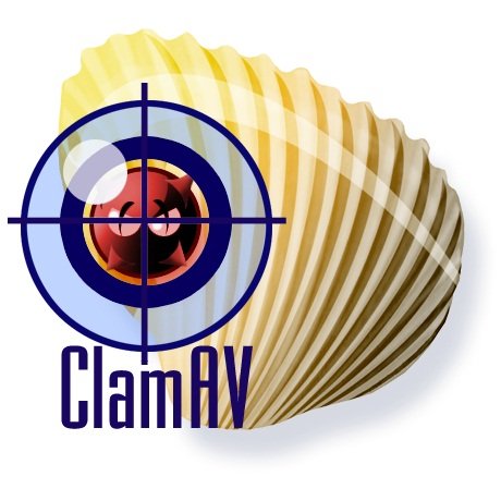 ClamAV 0.99 (x86/x64) + Portable