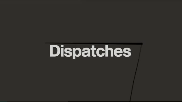 Channel 4 - Dispatches: How the Monarchy Can Make You Millions (2015) 720p HDTV x264-MVGroup