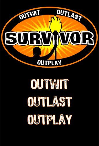 Survivor S31E13 720p HDTV x264 AAC-SS