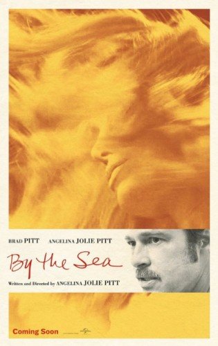 By the Sea 2015 720p HC HDRip 900MB MkvCage