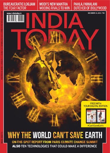 India Today - 14 December 2015 (True PDF)