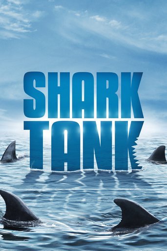 Shark Tank S07E10 720p HDTV X264-UAV