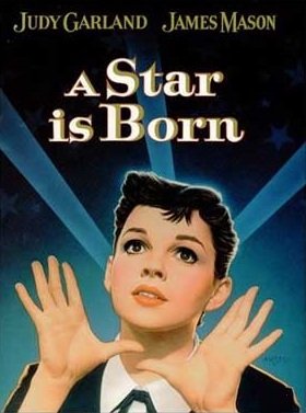 A Star is Born 1954 1080p BluRay H264 AAC-RARBG