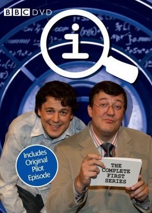 QI S13E11 UNCUT HDTV x264-C4TVrartv