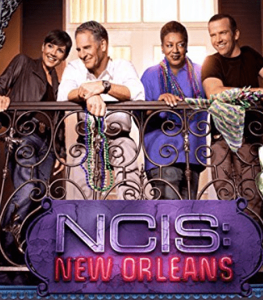 NCIS New Orleans S02E11 720p HDTV X264-DIMENSION 