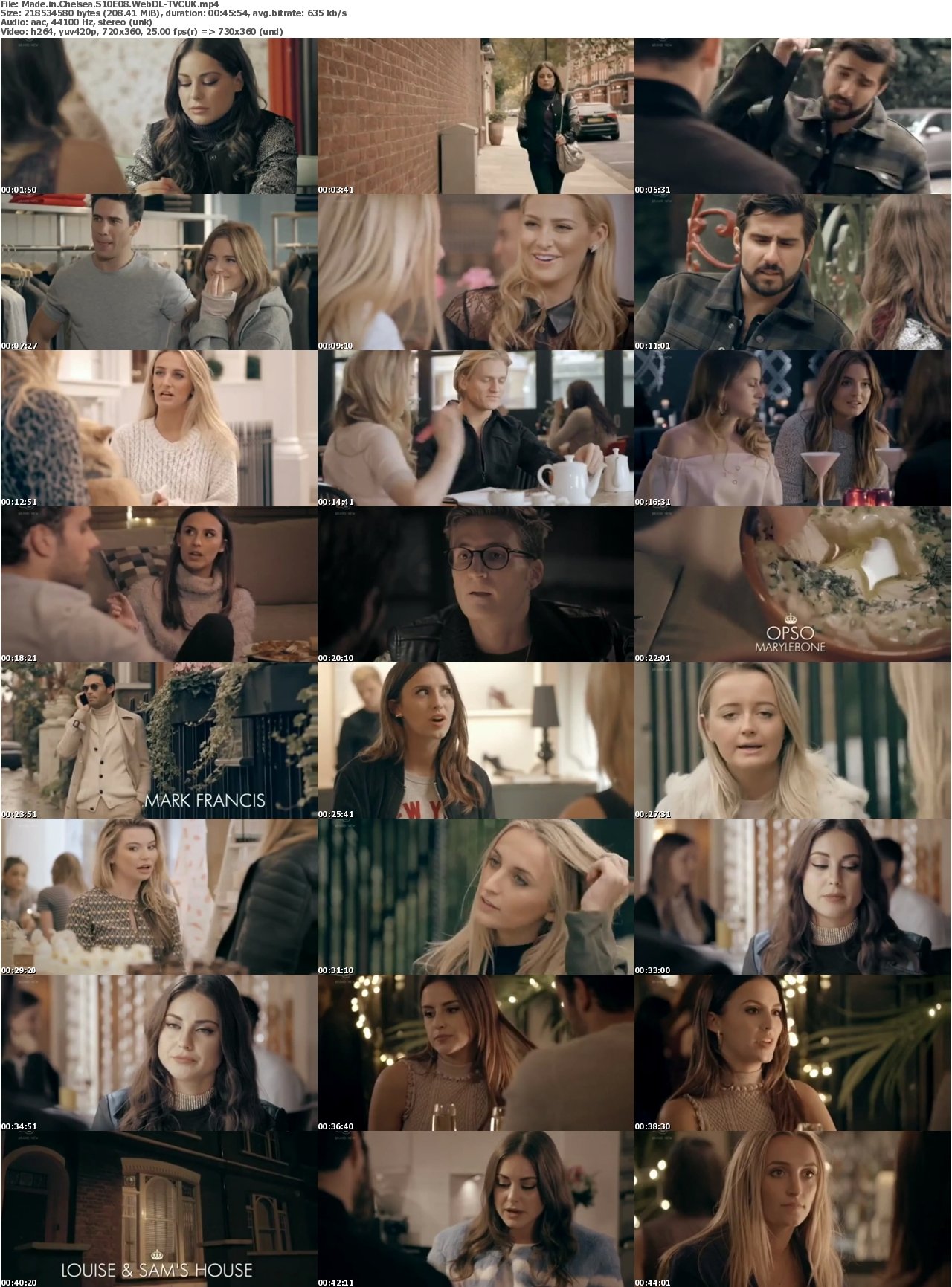 Made in Chelsea S10E08 WebDL-TVCUK