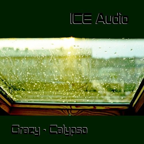 Grazy - Calypso (2015)