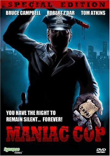 Maniac Cop 1988 EXTENDED 720p BluRay x264-CREEPSHOW