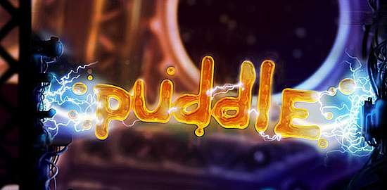 Puddle + v1.7.2