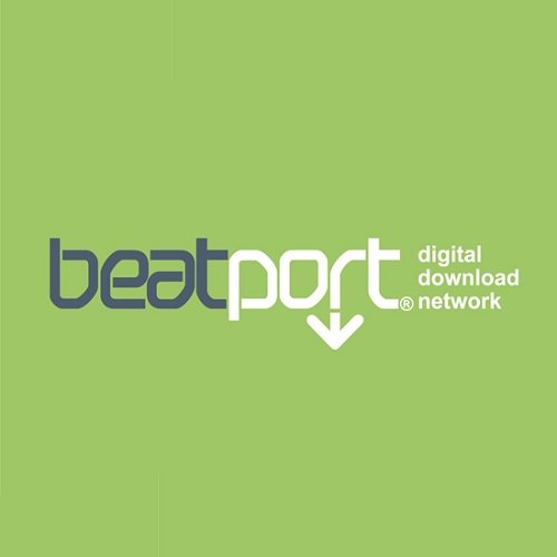 Beatport Trance Pack (23-11-2015)