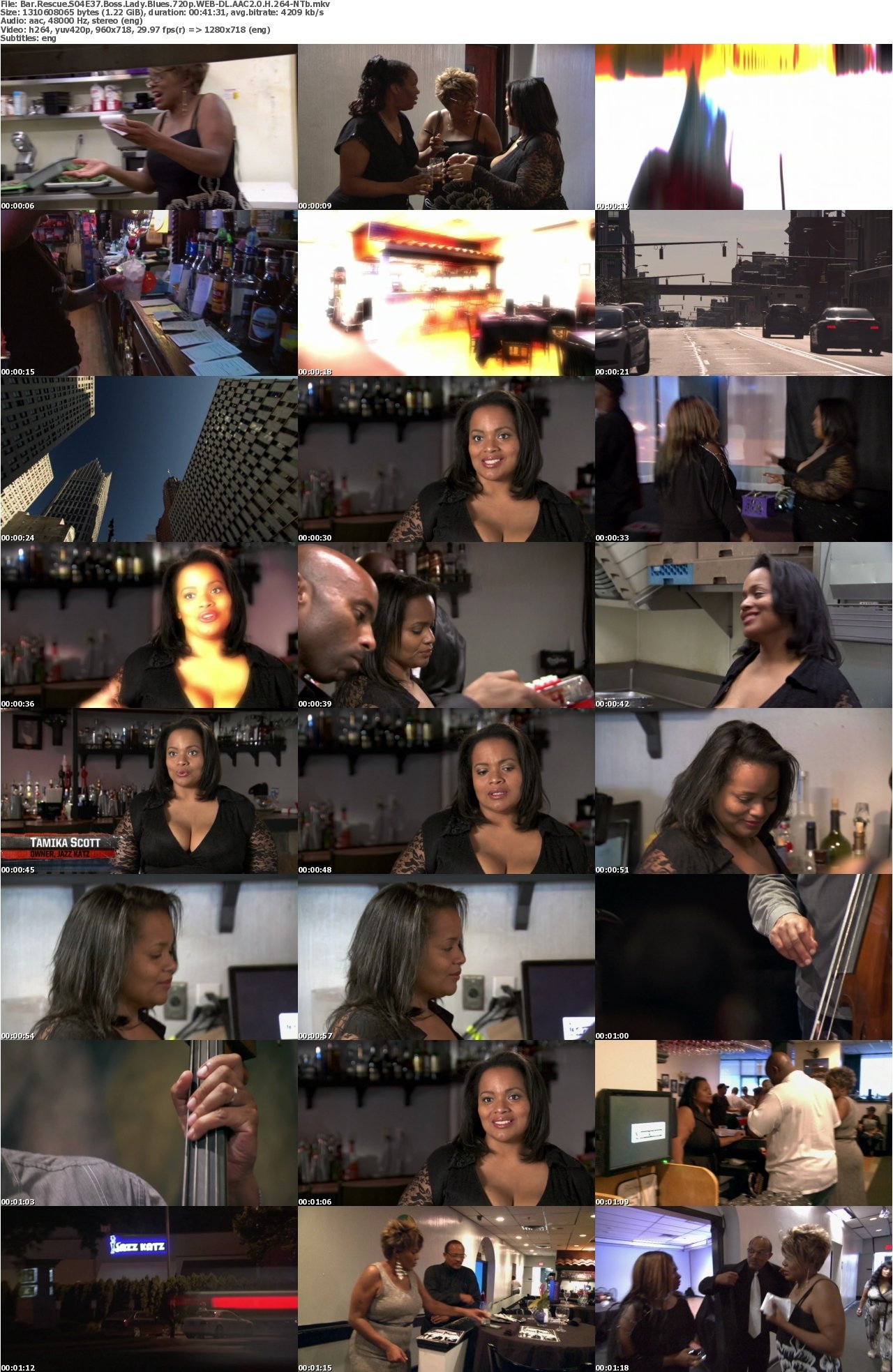 Bar Rescue S04E37 Boss Lady Blues 720p WEB-DL AAC2 0 H 264-NTb