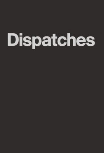Dispatches S29E25 How The Monarchy Can Make You Millions 480p x264-mSD
