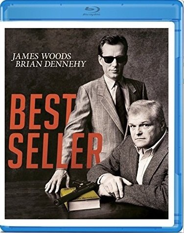 Bestseller 1987 720p Bluray x265 Kingston