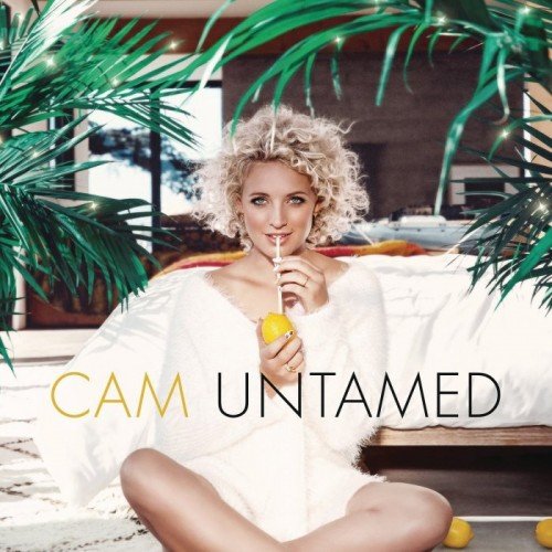 Cam - Untamed (2015)