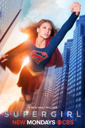 Supergirl S01E07 HDTV x264-Mobile