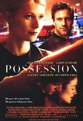 Possession 2002 720p WEB-DL DD5.1 H264-FGT