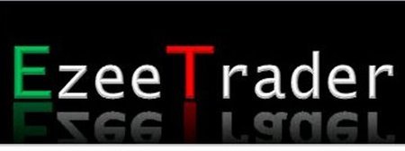 Ezeetrader - MBT Swing Trading 2014