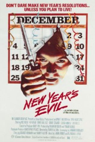 New Years Evil 1980 1080p BluRay x264-SADPANDA