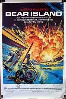 Bear Island 1979 DVDRip XviD AC3-FWOLF