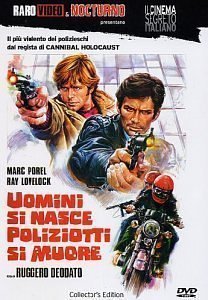 Live Like A Cop Die Like A Man 1976 1080p BluRay x264-GHOULS