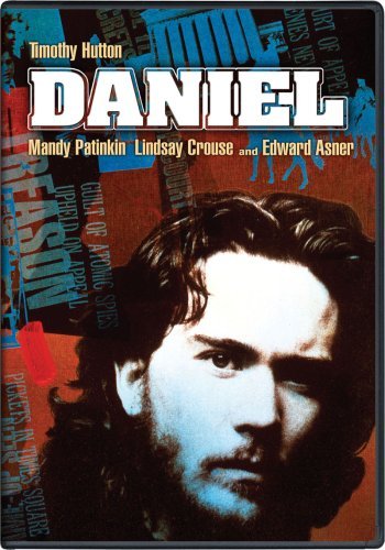 Daniel 1983 720p BluRay x264-SADPANDA