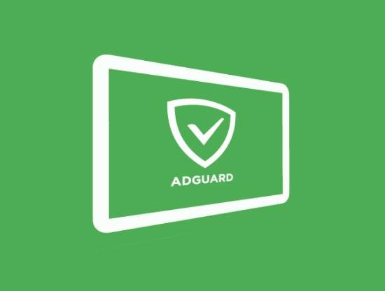 adguard download