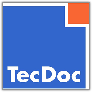 TecDoc CATALOG 3Q.2015 Multilanguage